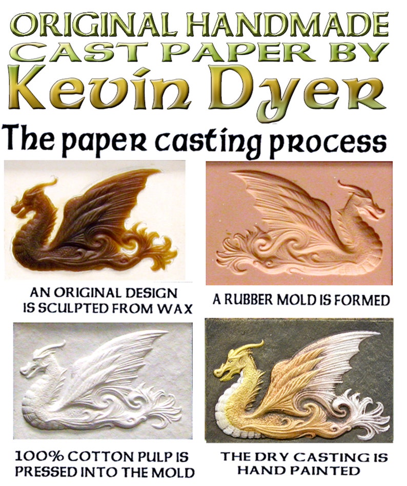 Where did norse mythology originate picture