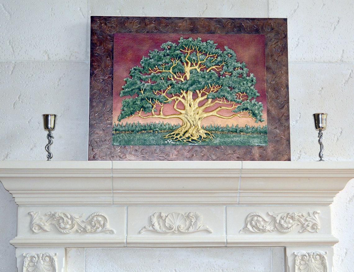 find the tree of wisdom n gloomwood rift find the tree of wisdom n gloomwood rift