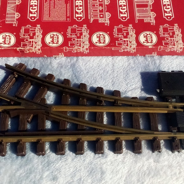 N Gauge Train Accessories Etsy