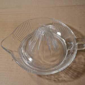 現在、この商品の在庫はありません - Etsy