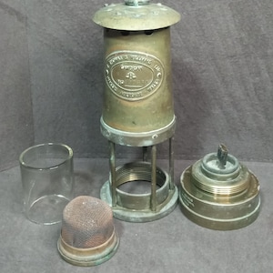 E Thomas Williams - Etsy