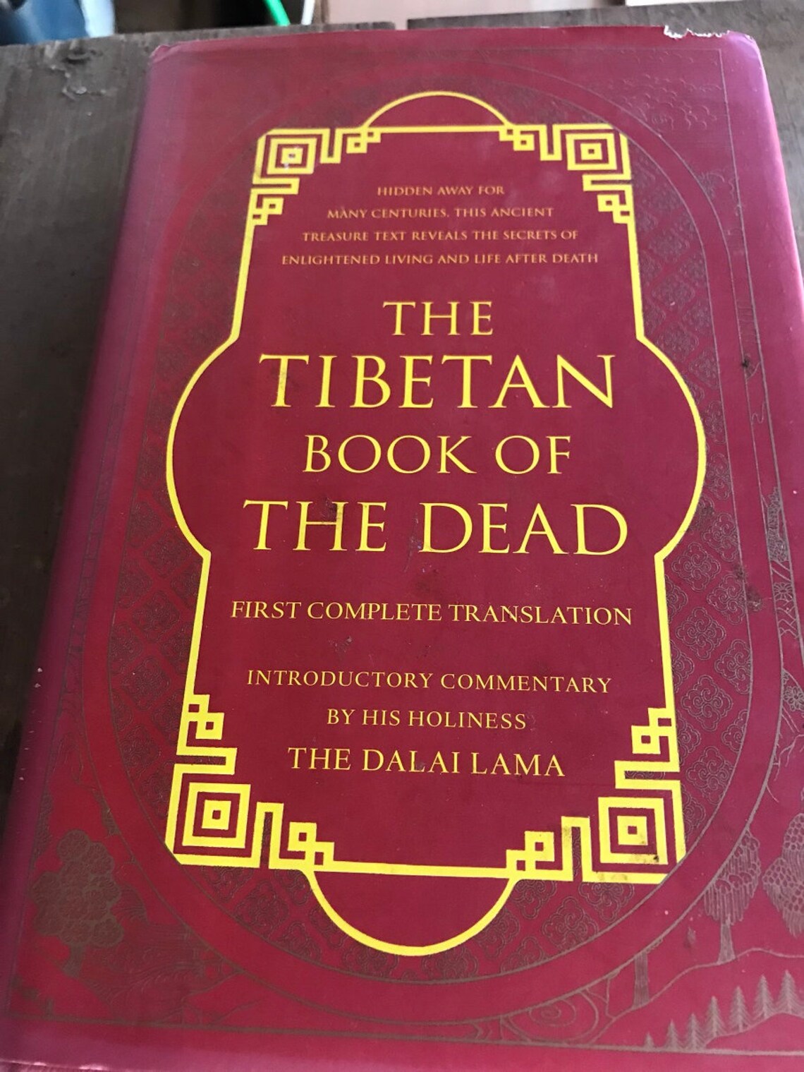 padmasambhava tibetan book of the dead padmasambhava tibetan book of the dead