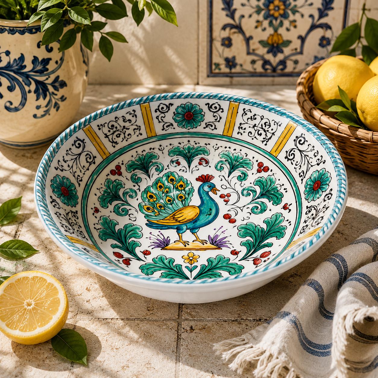 Caleca of italy - Etsy 日本