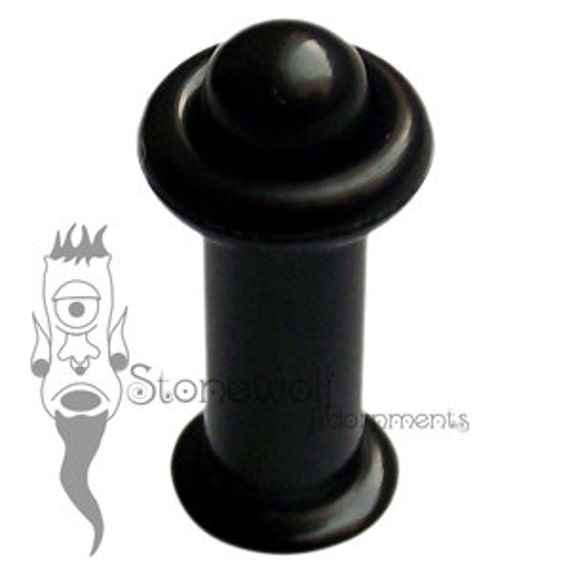 Labret stretching kit clearance