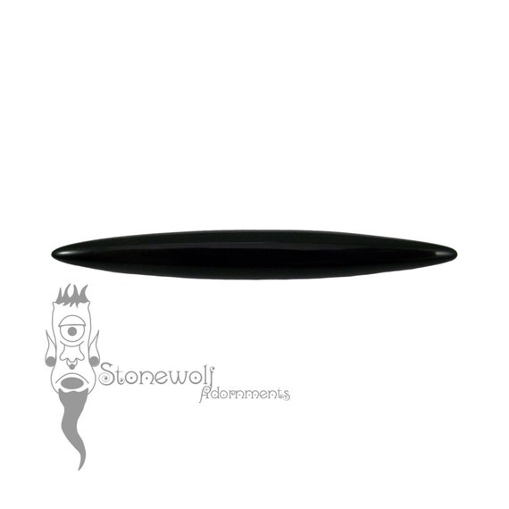 Septum spike hotsell bar