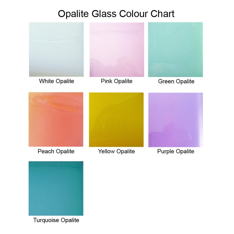 Opalite Stone Round Labret With T-back - Choice of Colour for Stretched ...