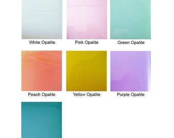 Ametista Viola Calcedonio Goccia Liscia/pietra Sciolta Fatta A Mano/coppia Di Orecchini - Foto 9