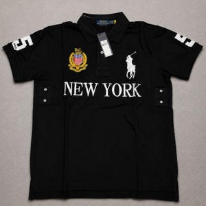 Polo big pony - Etsy 日本