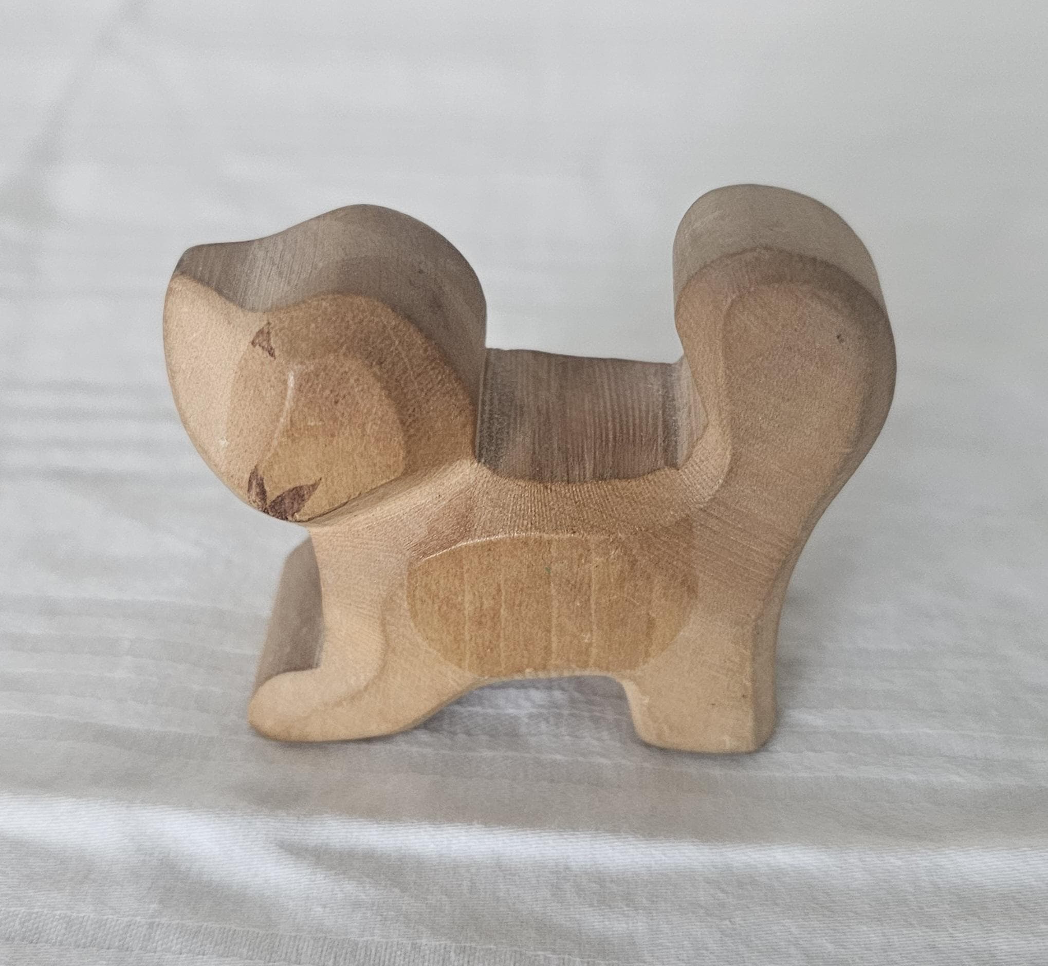 Ostheimer Retired - Etsy