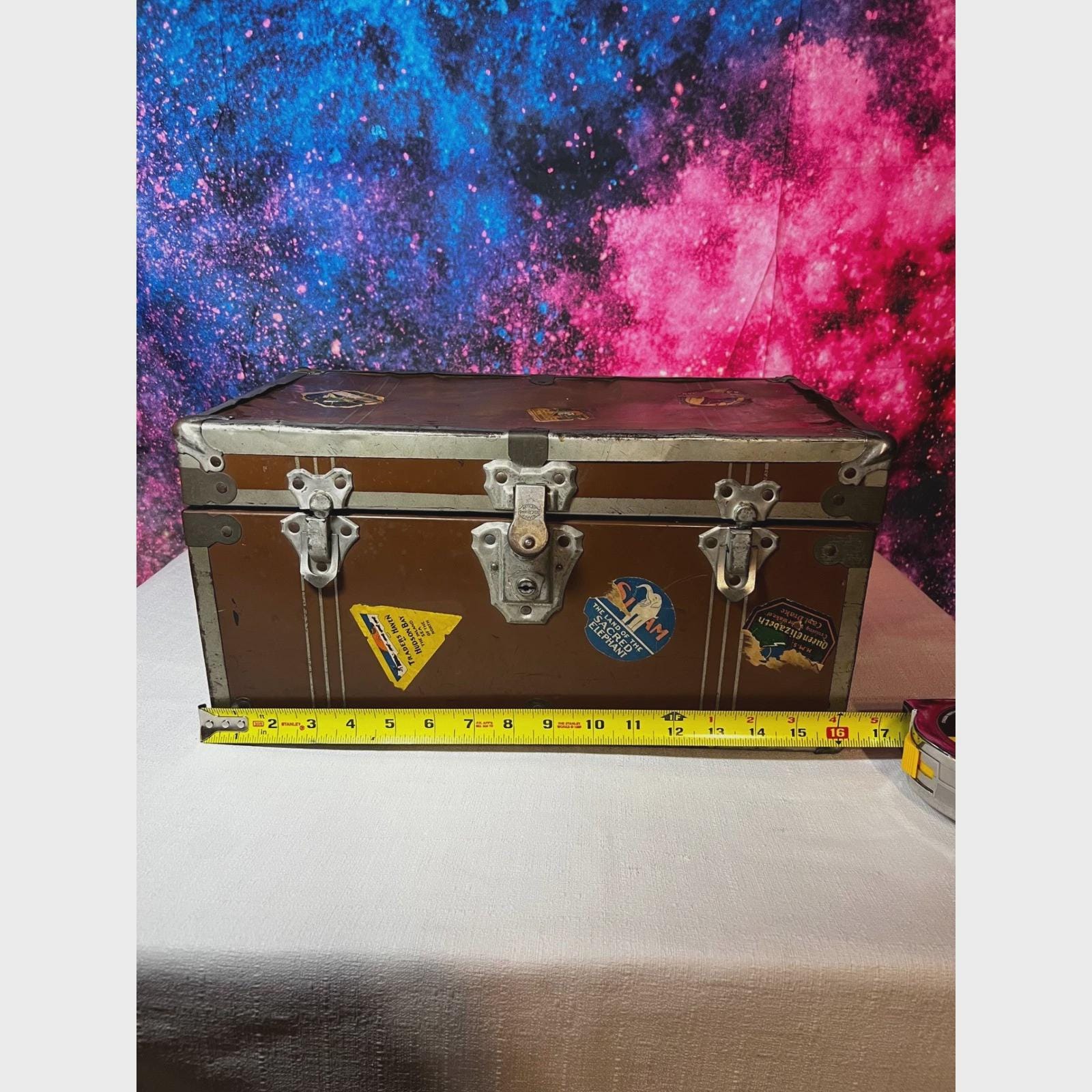 1920s luggage - Etsy 日本