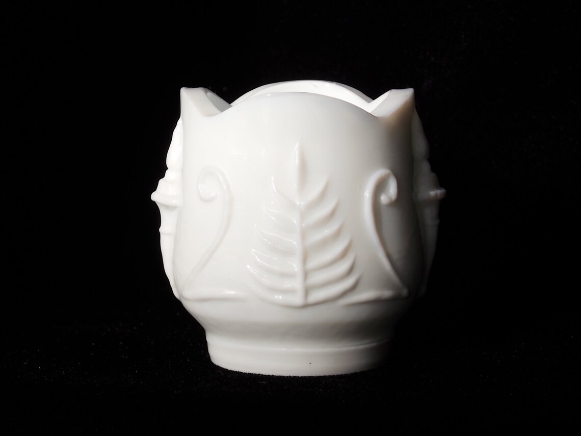 Robert Wetzel Glass Commemorative Spirit of 76 Toothpick Etsy