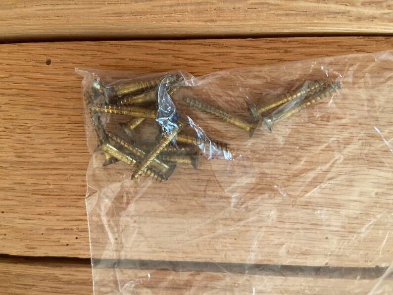 Vintage Brass Fan Curtain Tie Backs Oriental Brass Fans