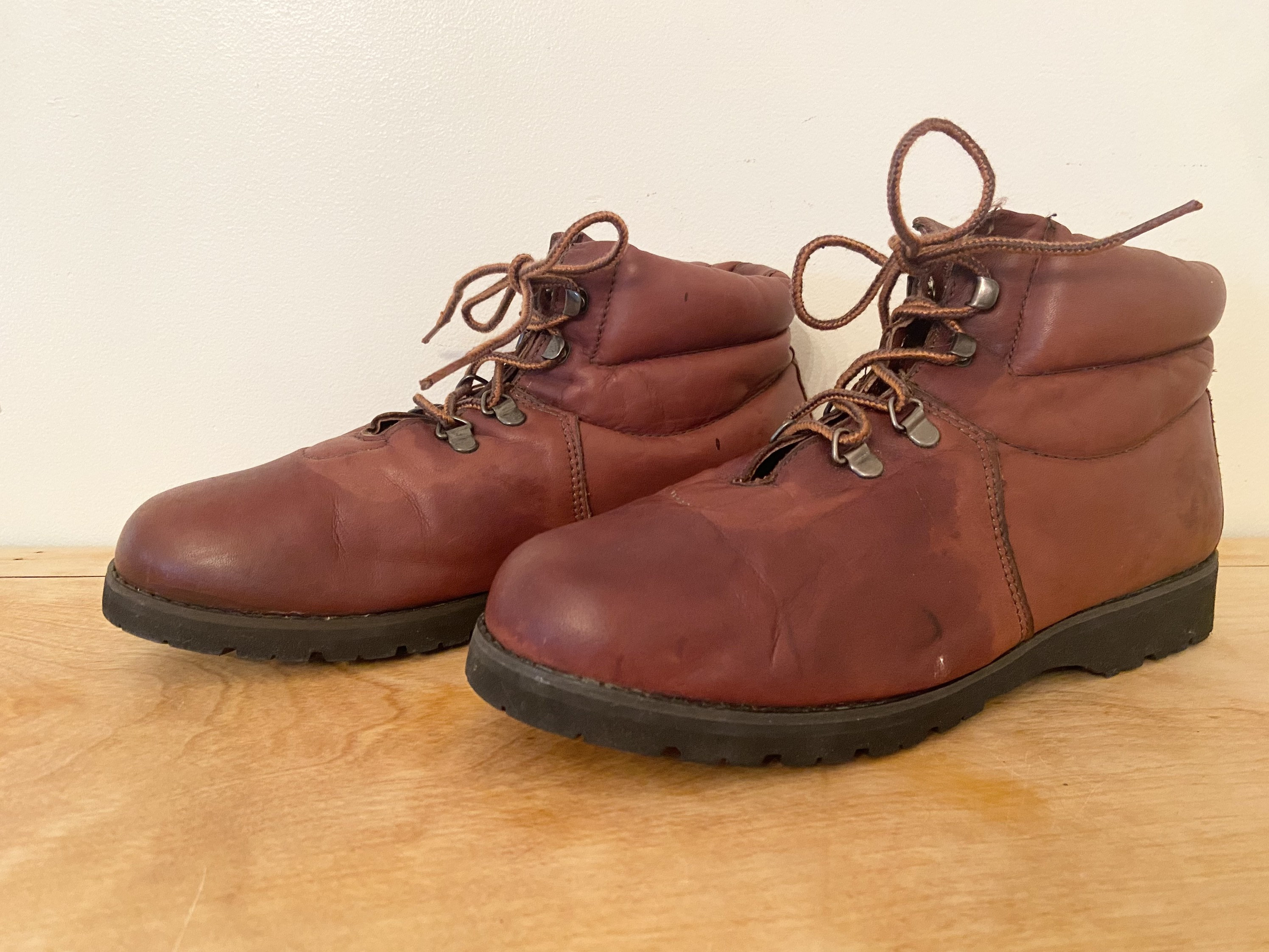Danner - Etsy