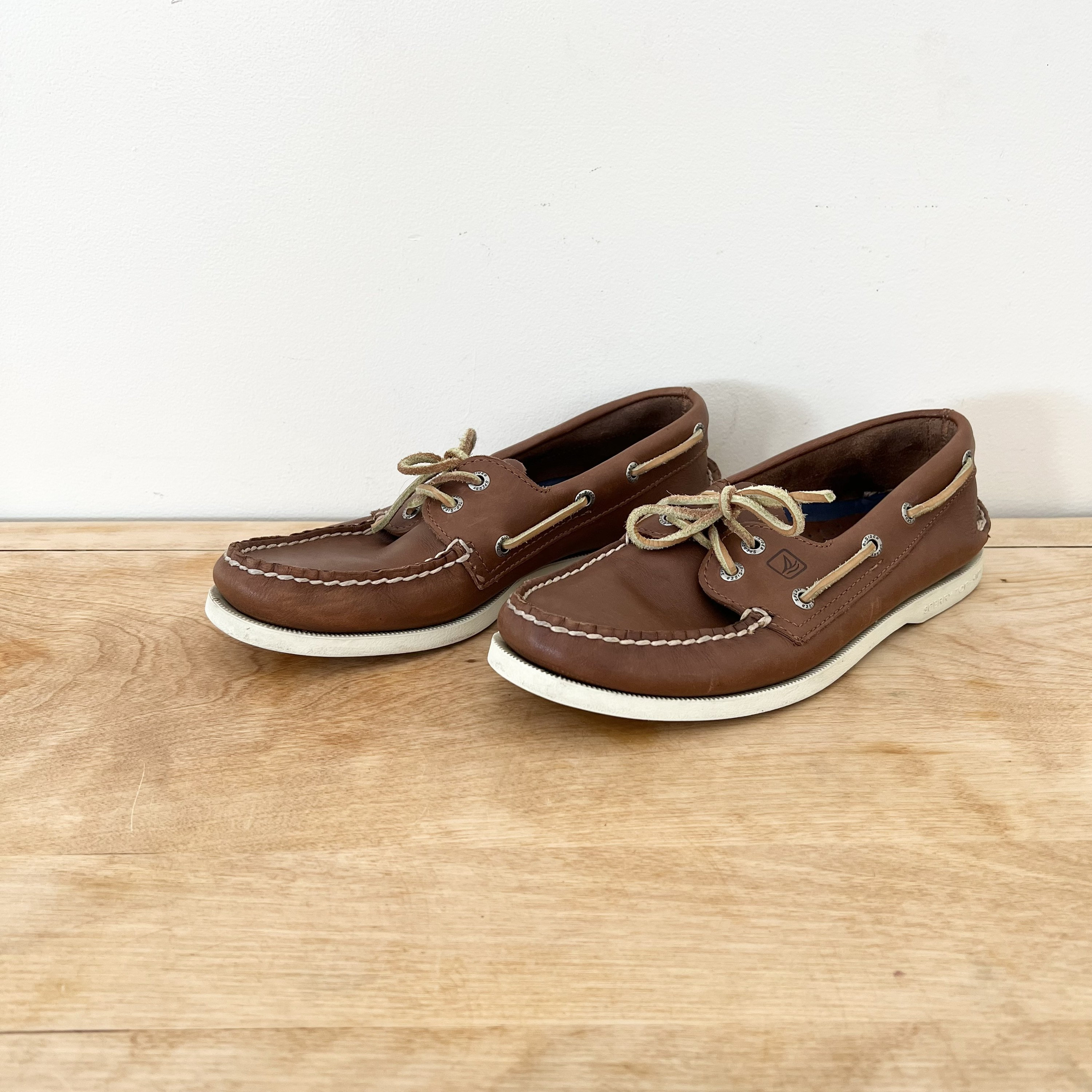 Schoenen Oxfords \u0026 loafers Espadrille Dames Schoenen Oxfords \u0026 loafers  Bootschoenen en instappers Visions Bootschoenen en instappers dance4life.com