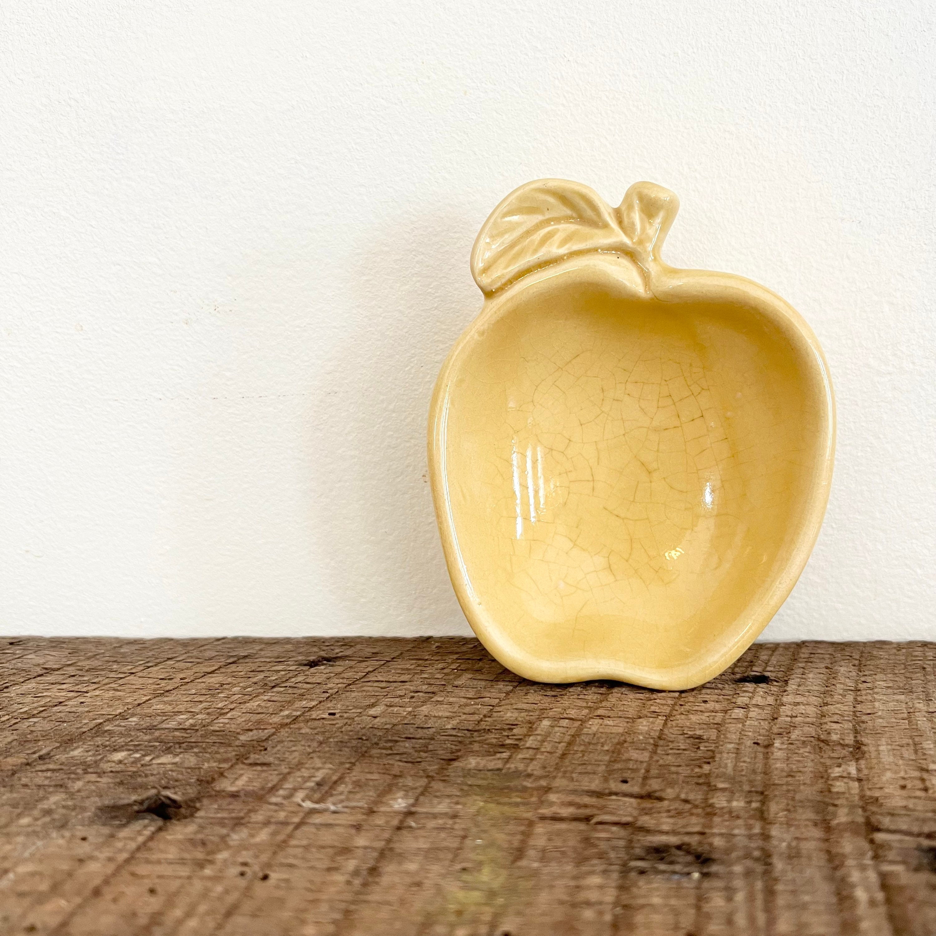 Bellini piu italy - Etsy 日本
