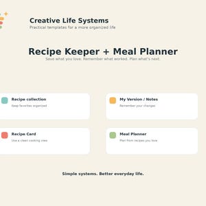 Digital Delivery - Simple Google Sheets setup