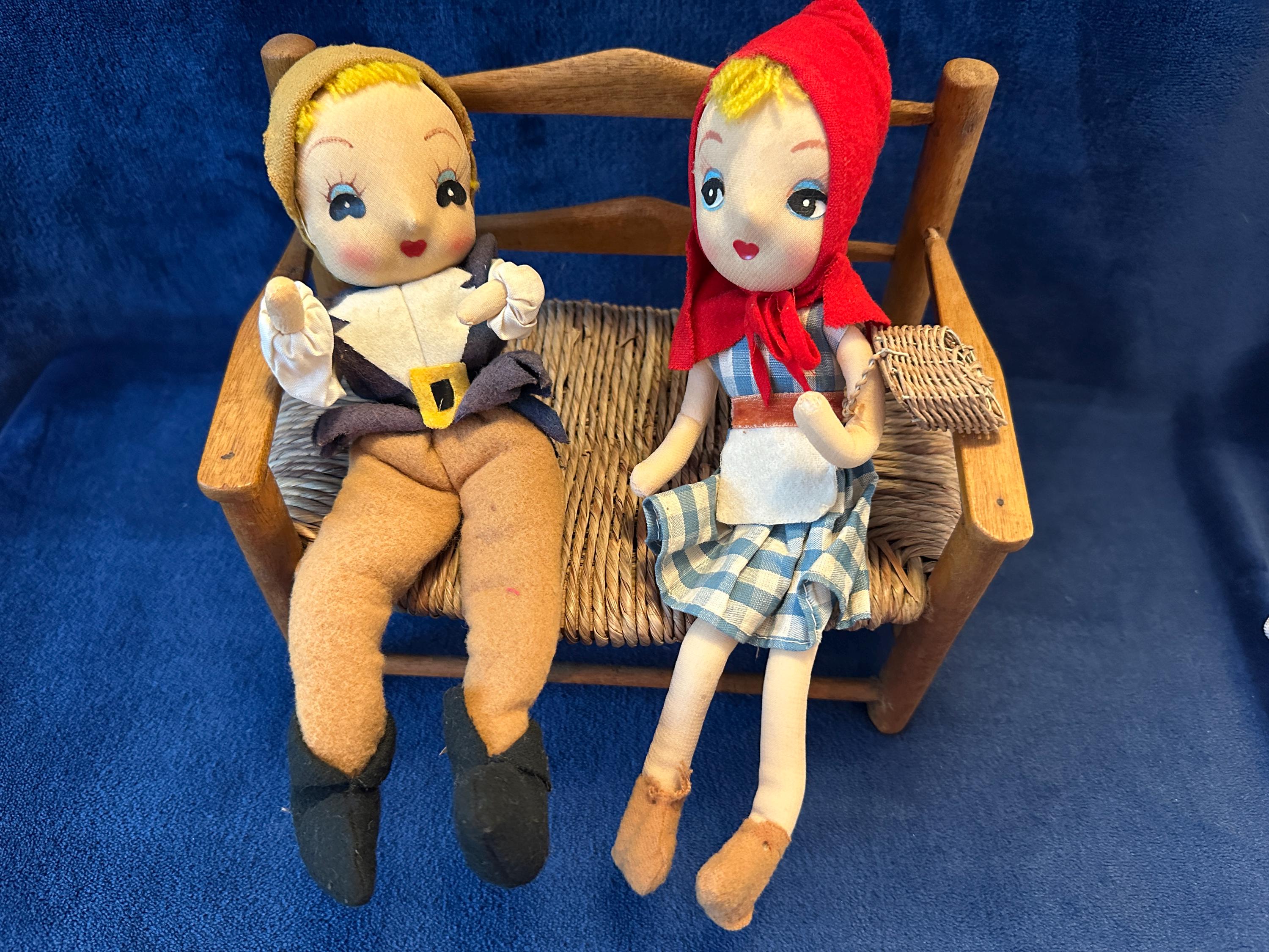 Dakin Dream Doll - Etsy Dakin Dream Doll - Etsy