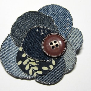 May include: A wooden table top with a blue and black resin inlay. The resin flows in a river-like pattern through the wood.