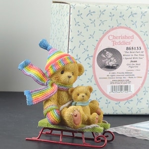 Cherished teddy - Etsy 日本