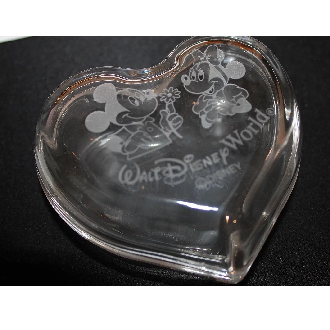 Arribas Bros Crystal - Etsy