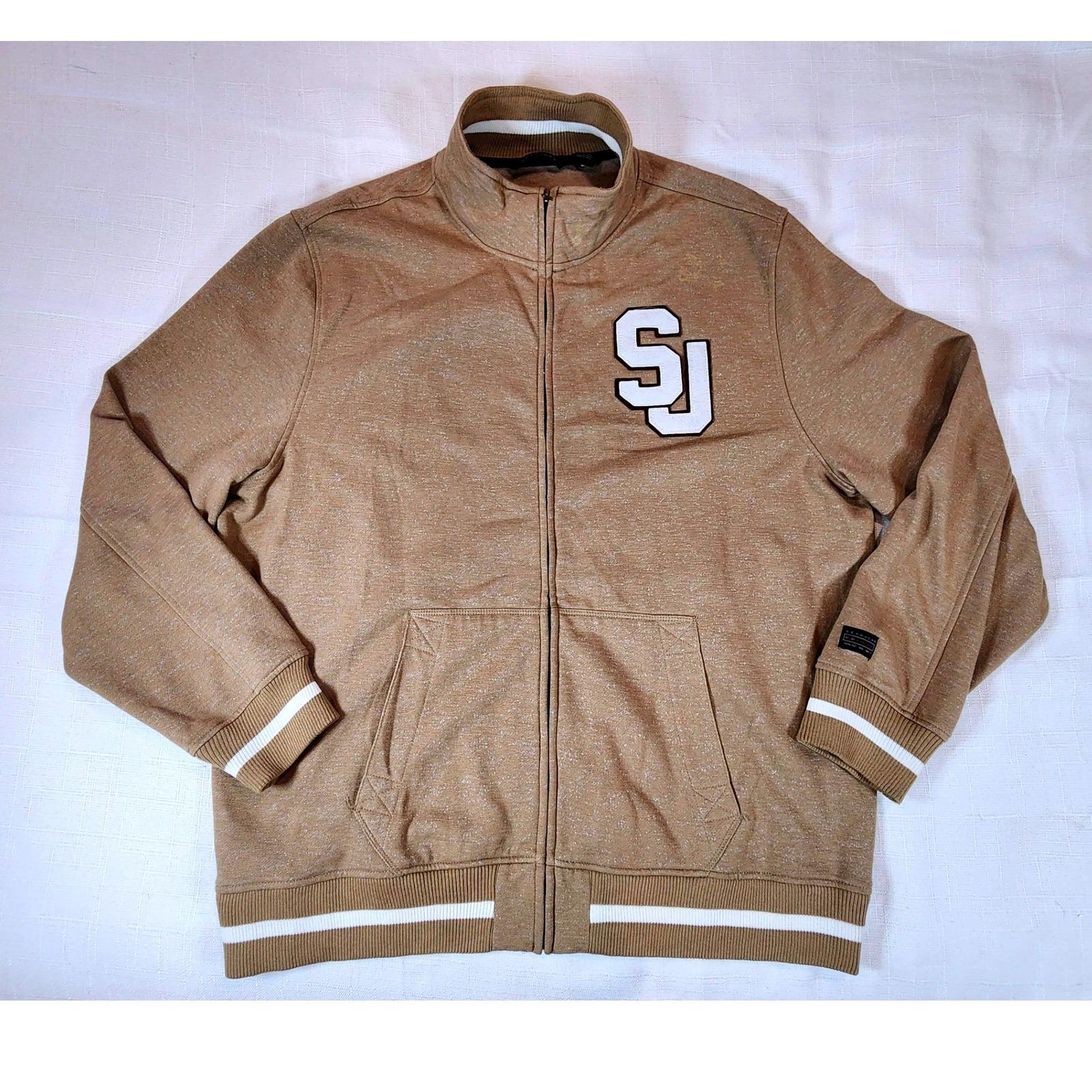 90s Sean John - Etsy