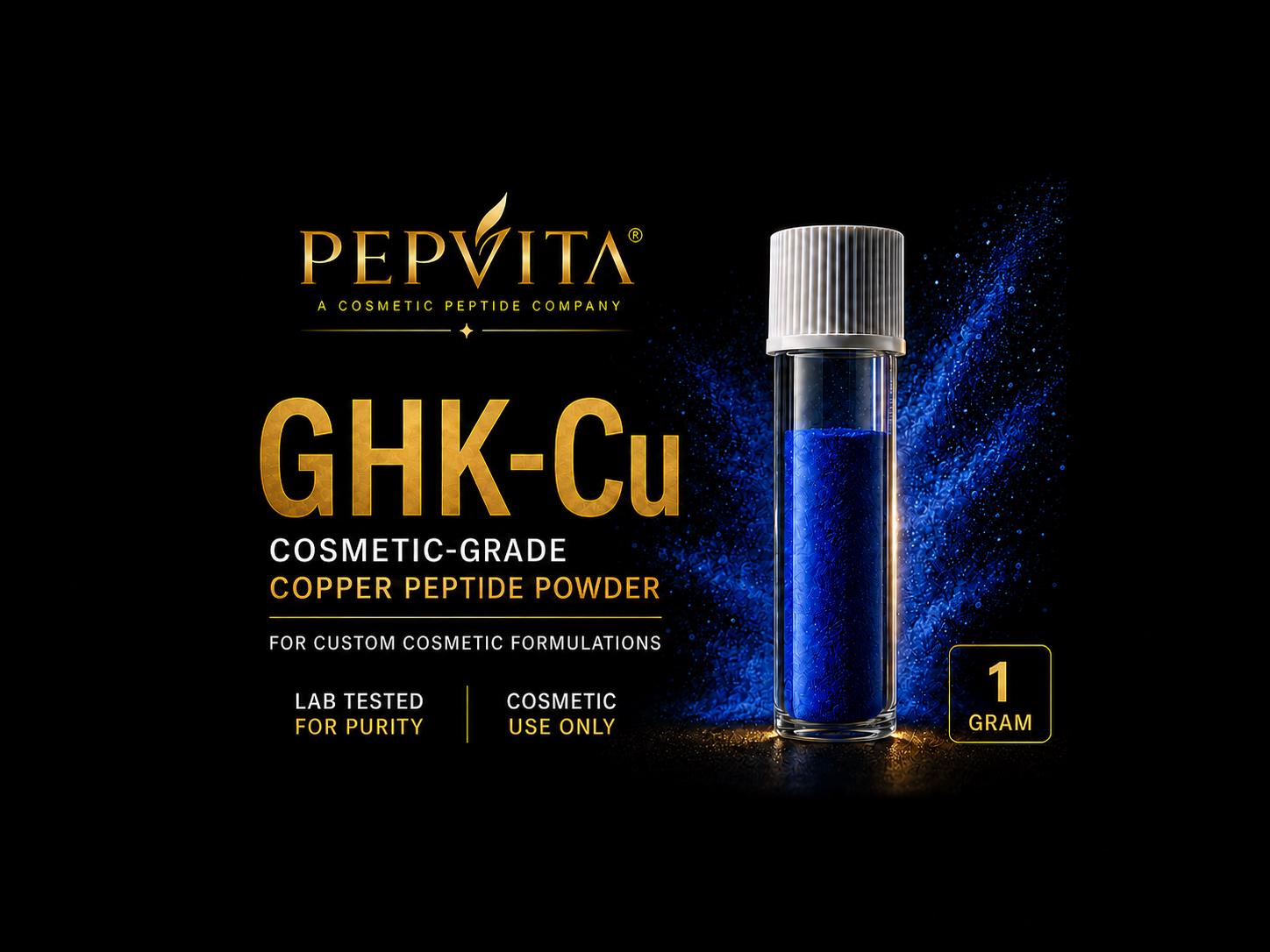 ghk-cu lyophilized vs cosmetic Ghk Cu Powder juniper Size:120 day | 120 ct Glutathione: Master Antioxidant, Reducing