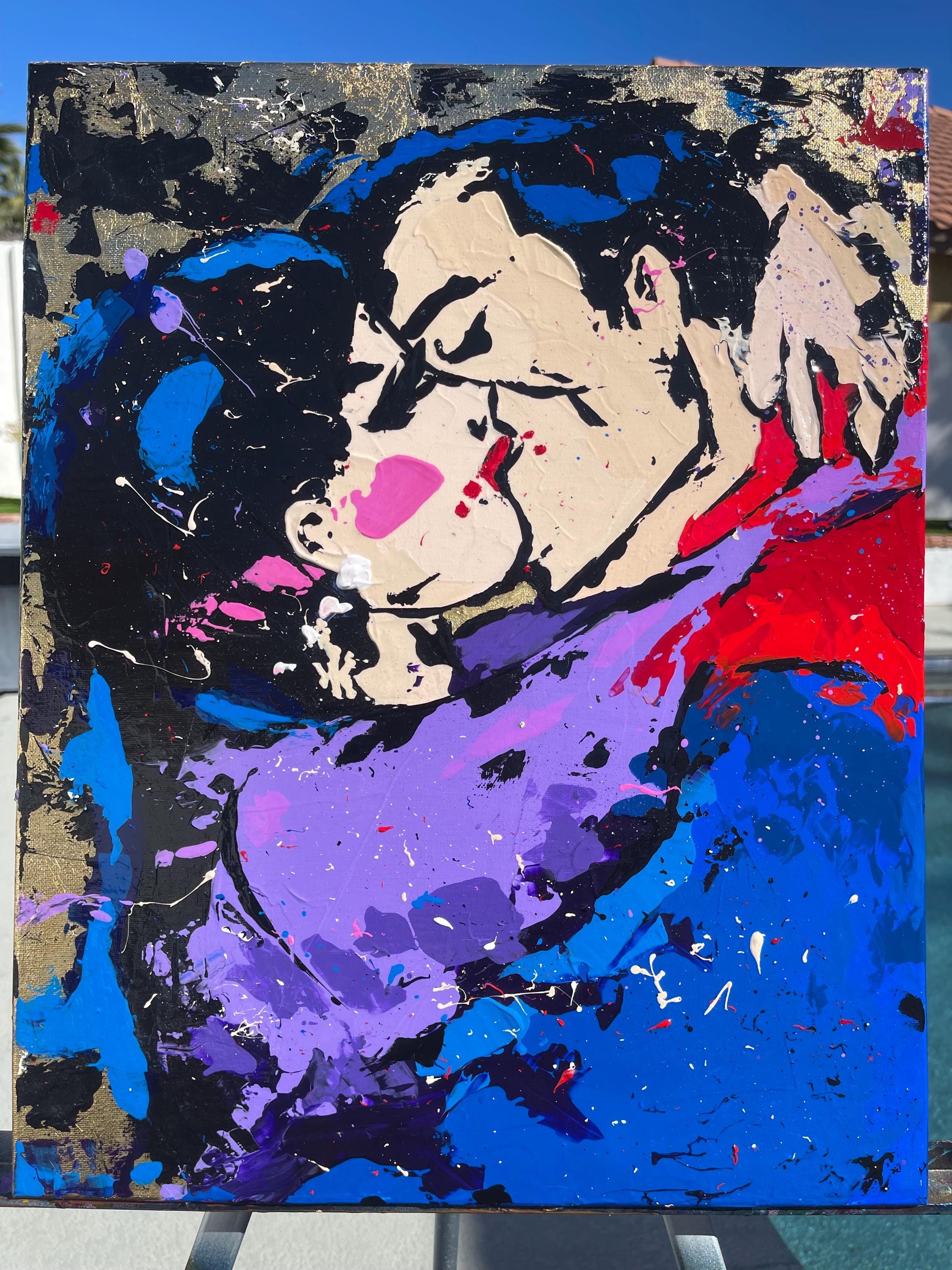 Lois Lane Wall Art - Etsy