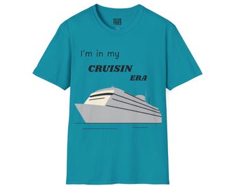 Era de cruceros