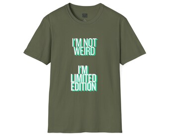 Edición limitada