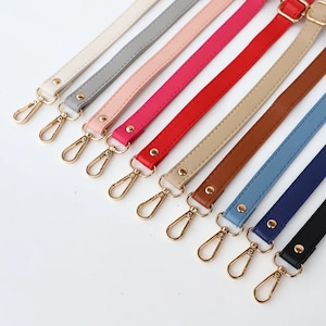  Michael Kors Purse Replacement Straps