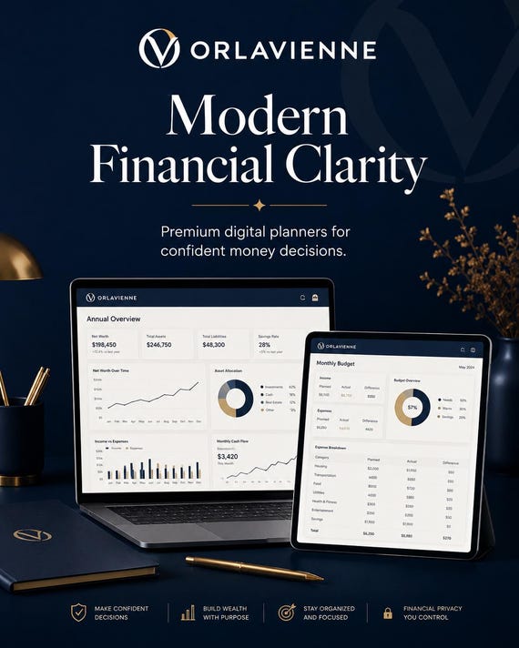 Subscription Audit Planner | Household Subscription Tracker | Recurring Expense Organizer | Renewal Calendar | Excel Budget Template