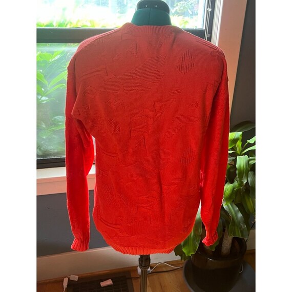 Pat magee surf shop deals