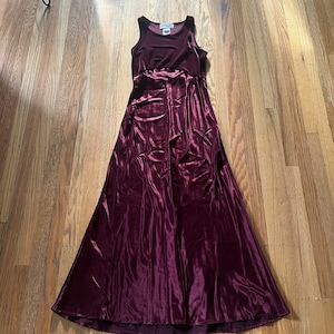 labelle fashion dresses Labelle Fashions back-up (@keydiyah) Facebook