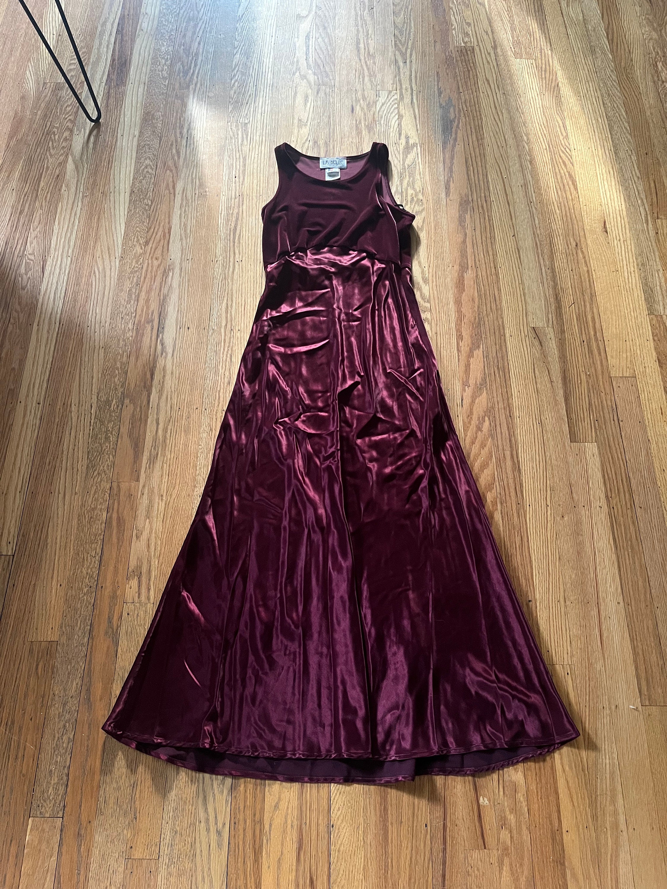La Belle Fashion Inc - Etsy La Belle Fashion Inc - Etsy
