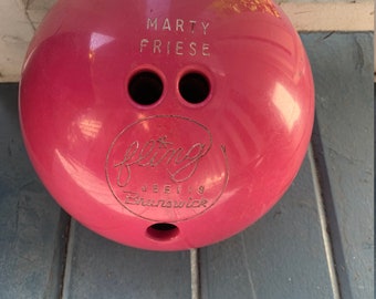 old bowling balls for sale lexington nc old bowling balls for sale lexington nc