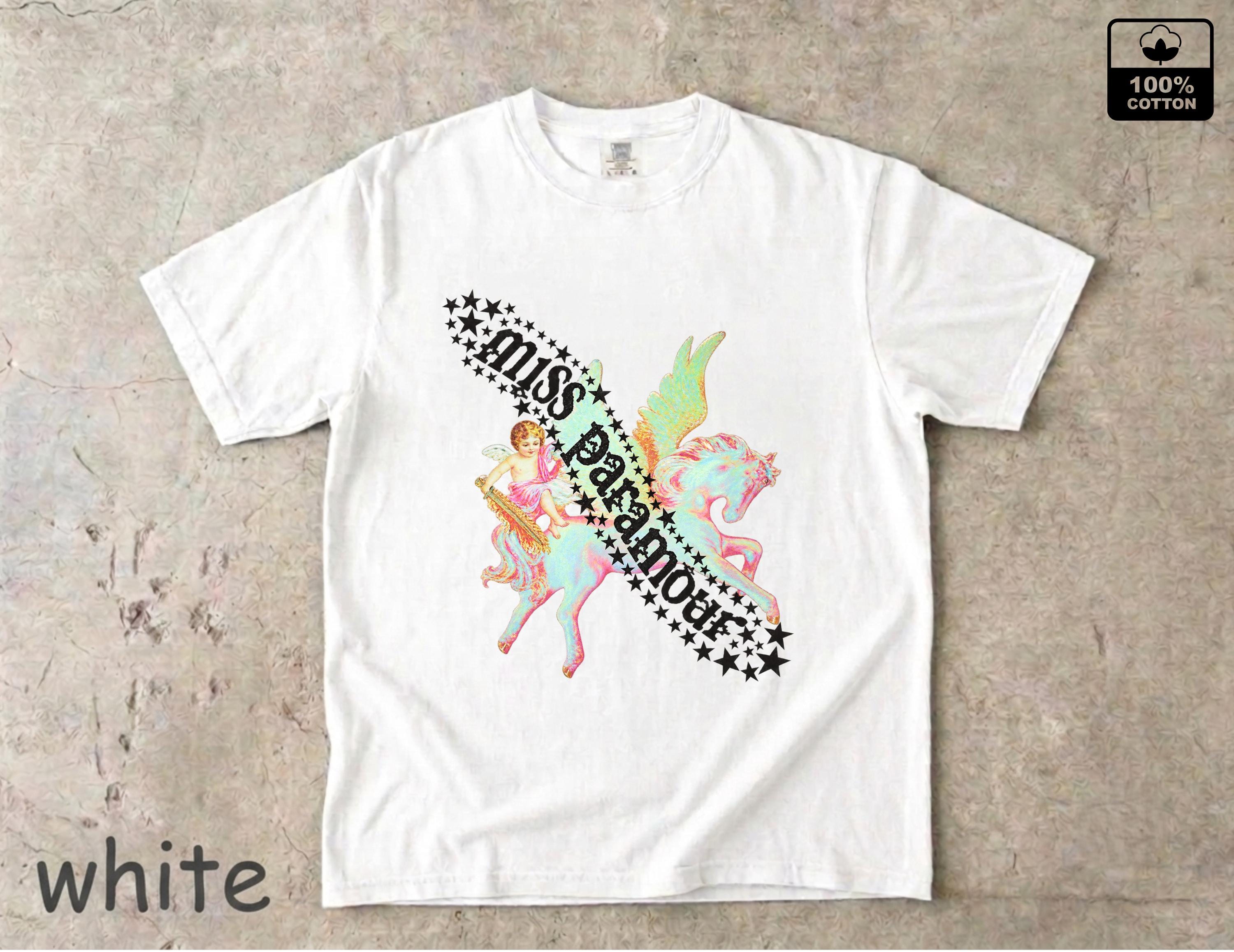 Y2k Angel Tshirt - Etsy