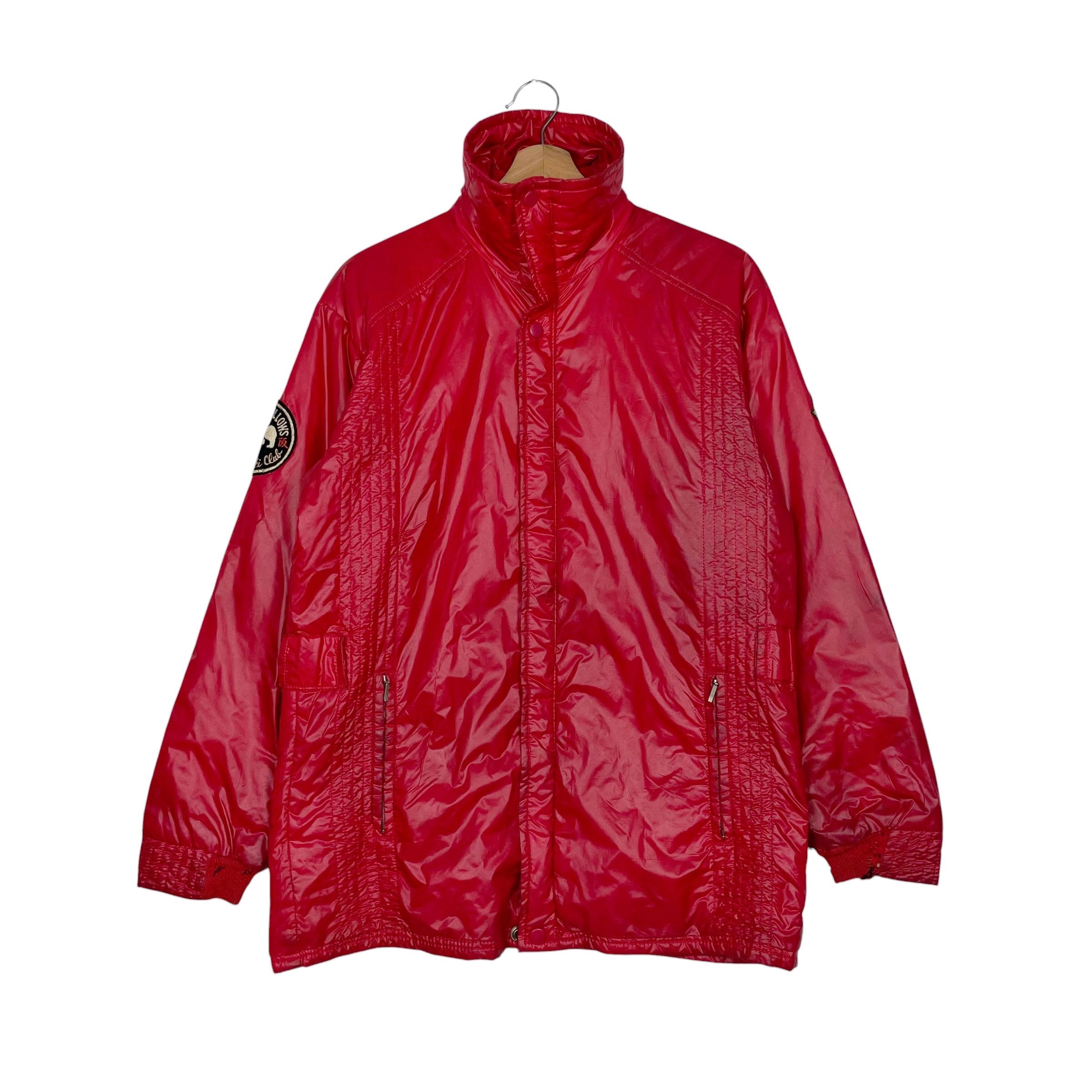 Gto Jacket - Etsy