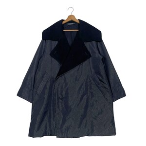 Windcoat Issey - Etsy