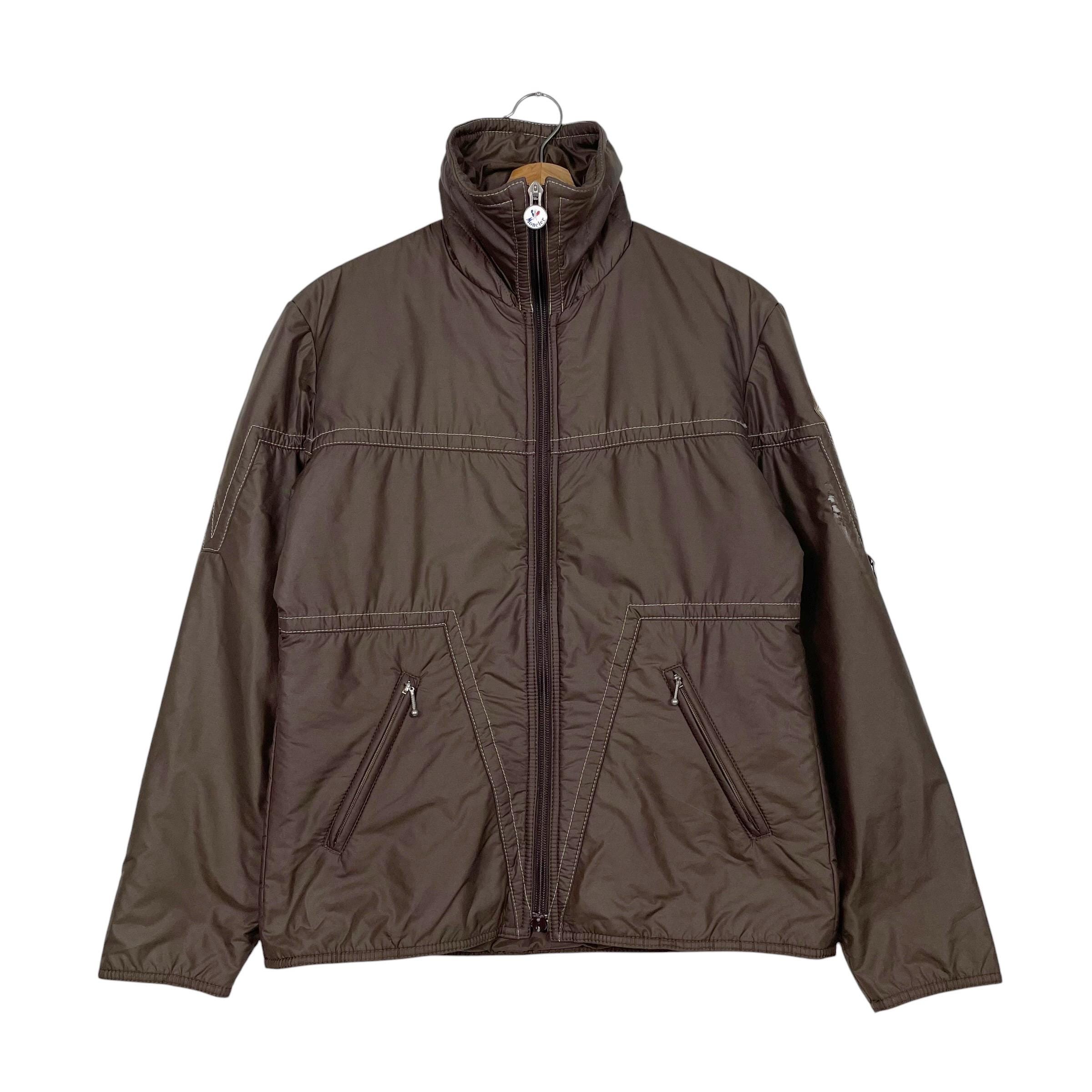 Gto Jacket - Etsy