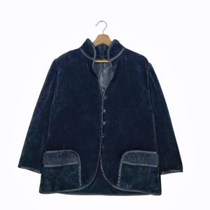 Annikki Karvinen - Etsy
