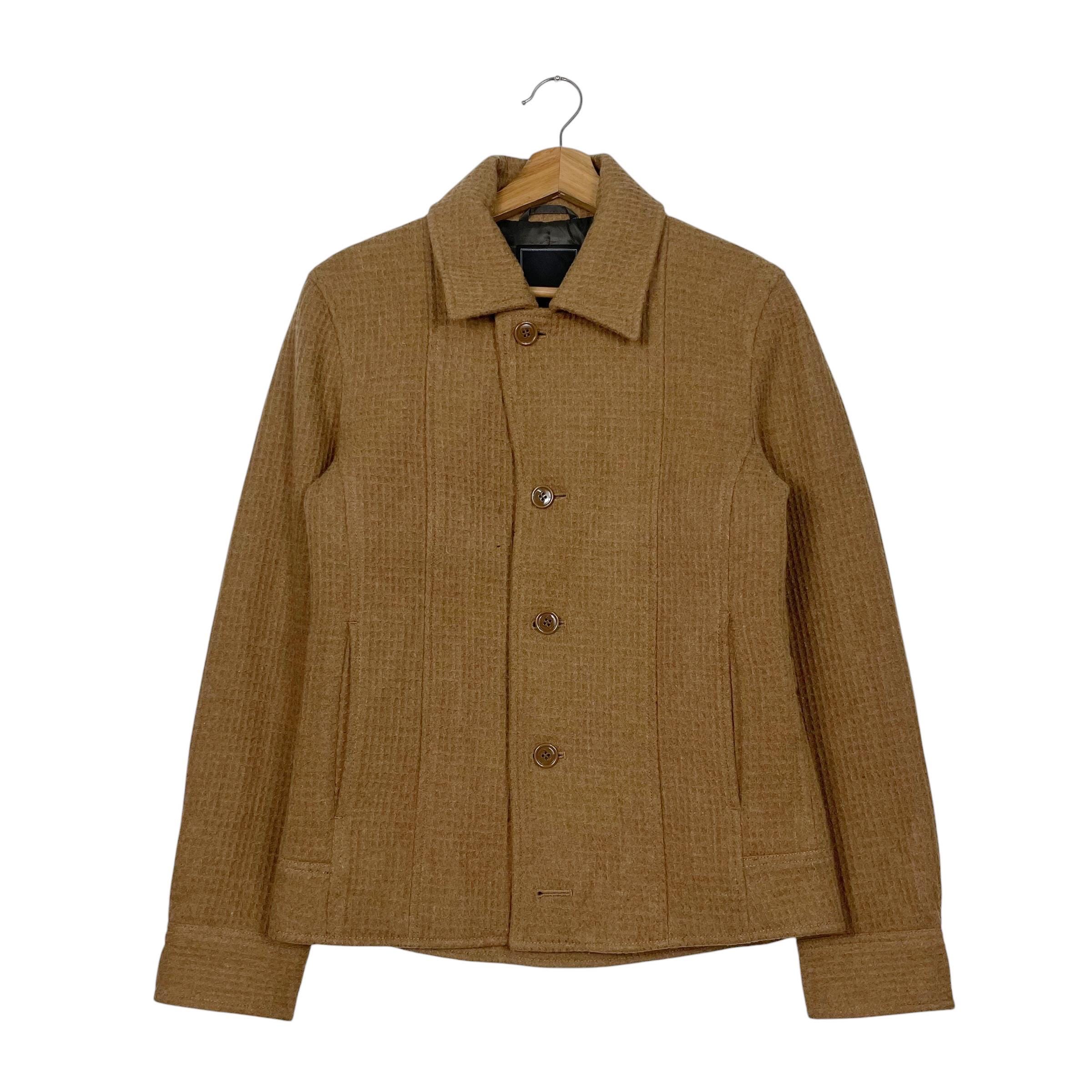 Tete Homme Japan - Etsy