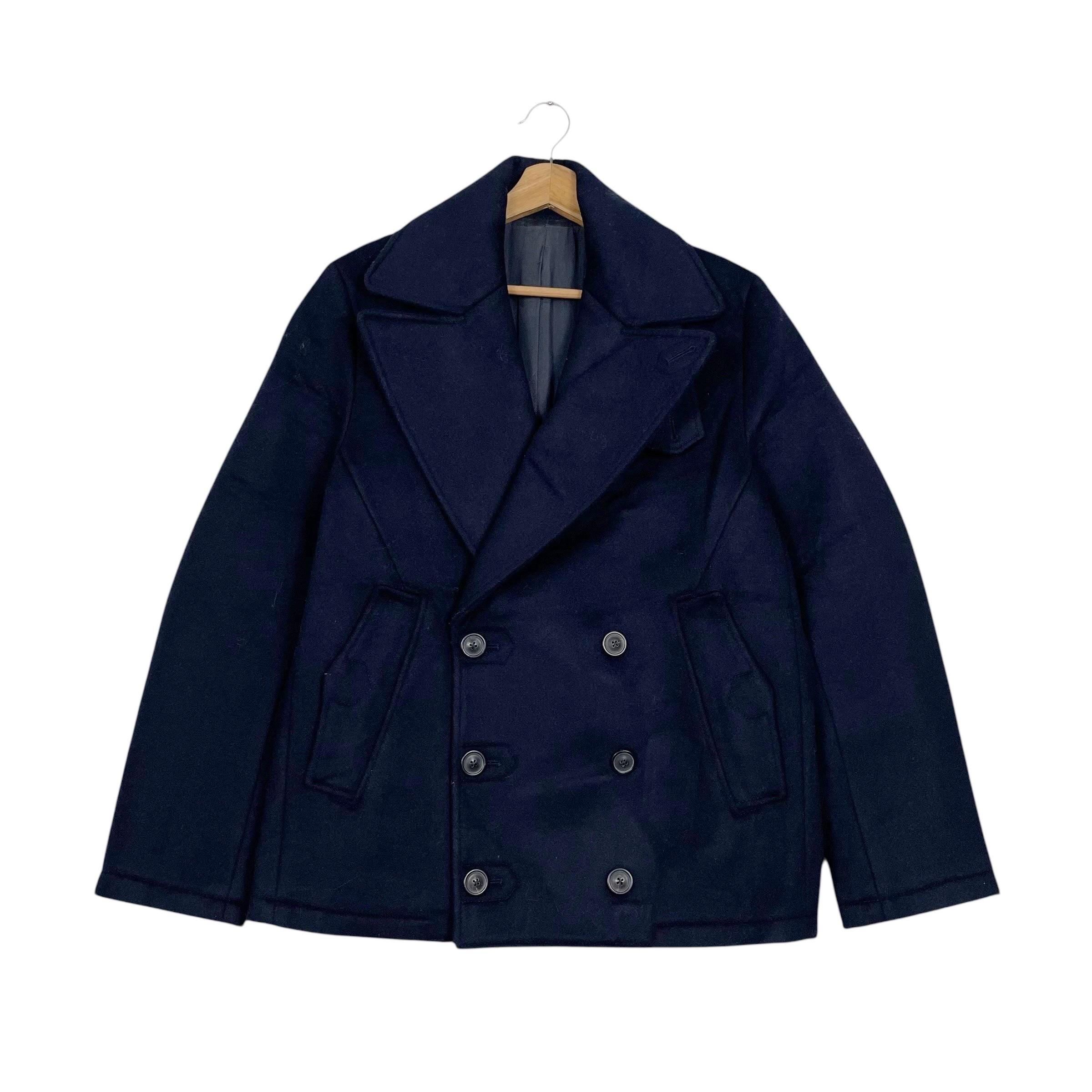 Vintage Miu Miu Jacket - Etsy