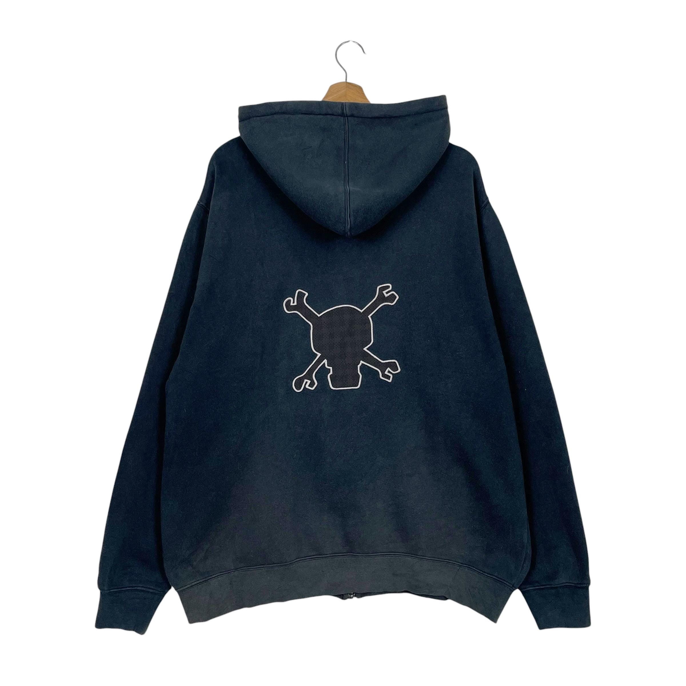 Vintage Champion Hoodie Zip - Etsy - Page 4