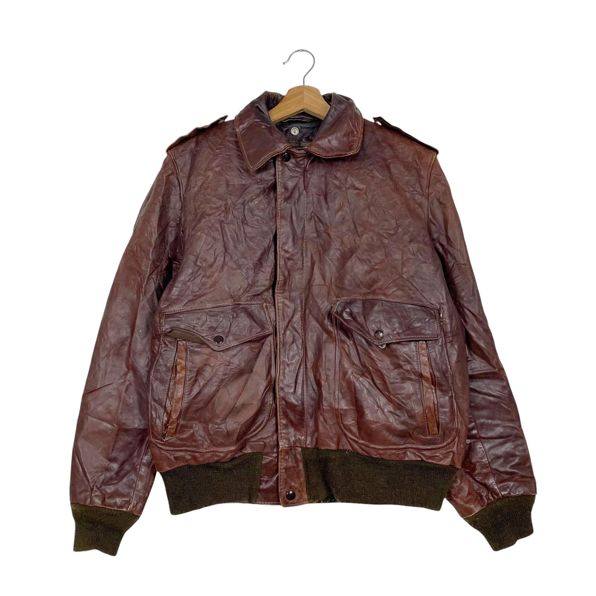 Schott I.s.674.m.s - Etsy