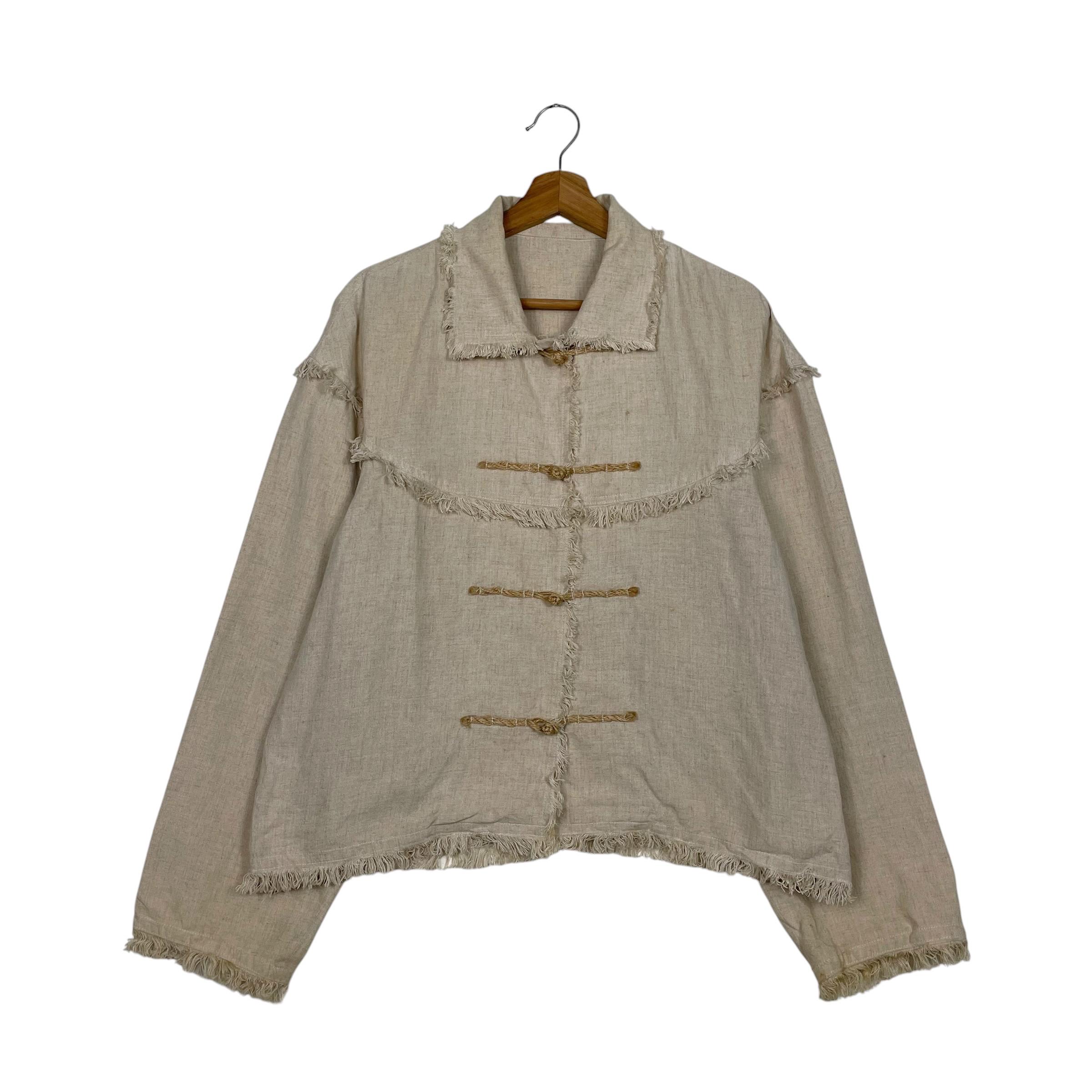 Issey Miyake Kimono - Etsy