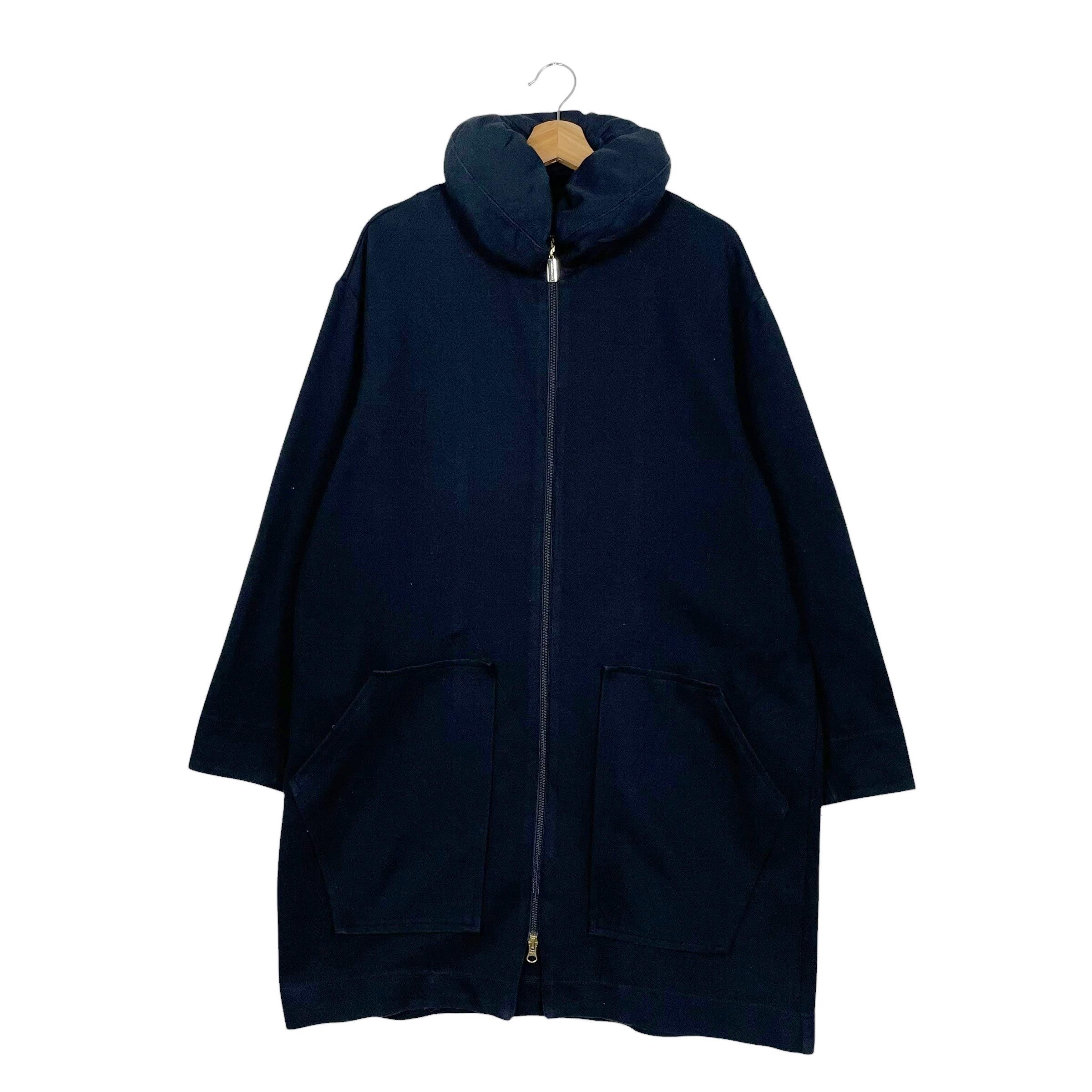 Zucca Issey Miyake - Etsy