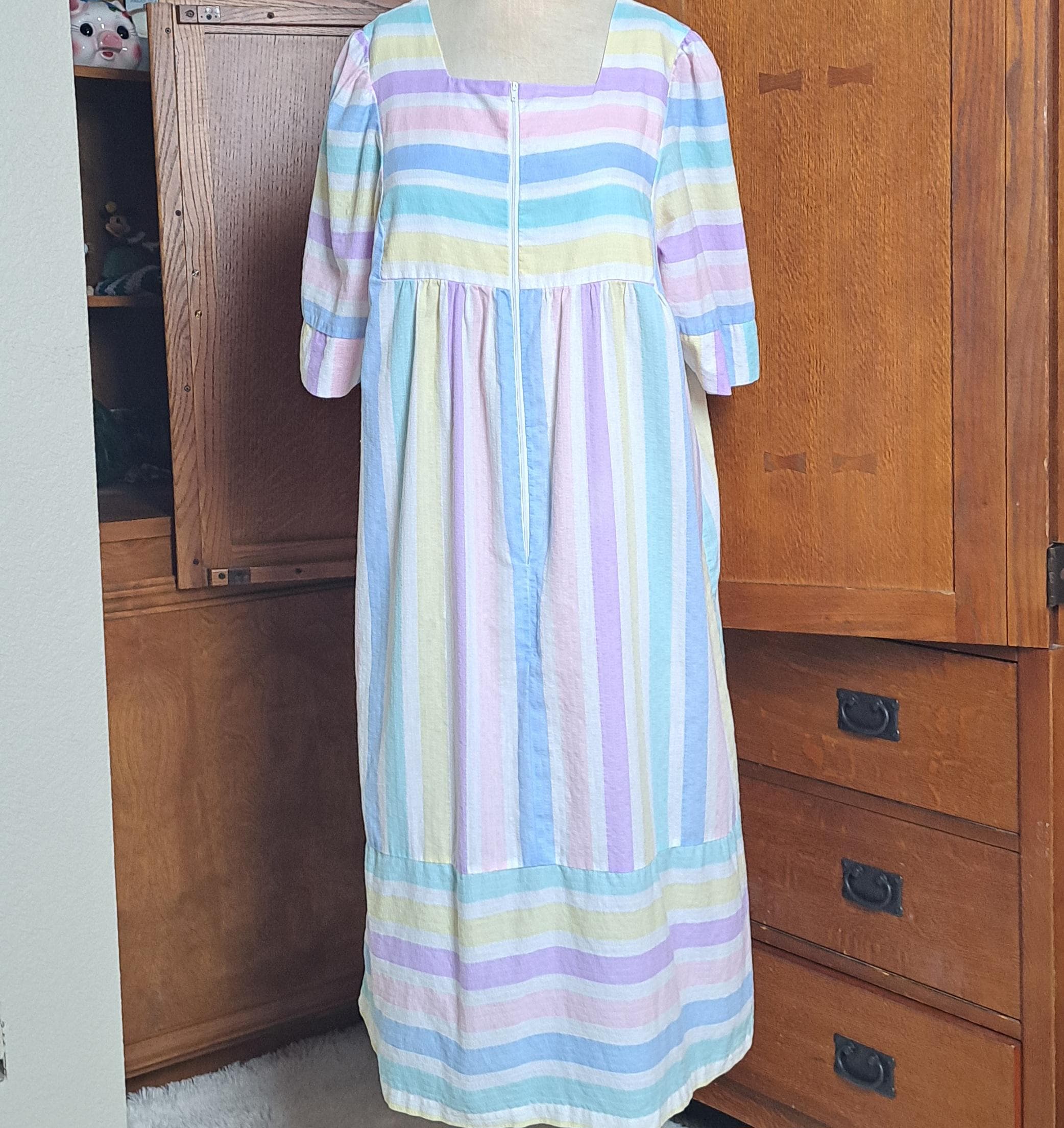 Vintage Styled by Saybury - Etsy