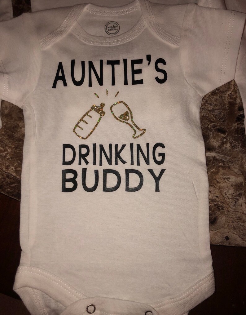 Free Free 116 Aunties Drinking Buddy Svg SVG PNG EPS DXF File