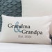see more listings in the Graphic Lumbar Pillows section