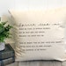 see more listings in the Graphic Square Pillows section